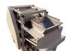 Raw peanut peeling machine almond peeling machine broad bean peeler