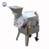 Commercial High Speed Vegetable Fruit Cuber Machine/Vegetable Cubes Cutter Cutting