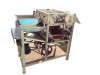 Raw peanut peeling machine almond peeling machine broad bean peeler