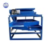 300-400KG/H Hazelnut Sheller  Automatic Apricot Kernel Shelling Huller Walnut Cracker  Hazelnut Cracking Machine