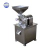 Industrial Food Spices/Dry Ginger Powder Pulverizer/Grinding Machine