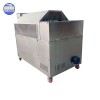 Commercial Drum Rotary Peanut Roasting Machine /Walnut Roaster /Nut Roasting Machinery