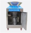 Commercial Hotel Restaurant Kitchen Food Waste Disposal Machine with Oil and Water Separator